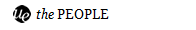 the PEOPLE